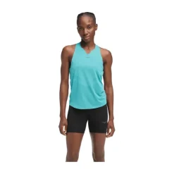 Débardeur Race femme