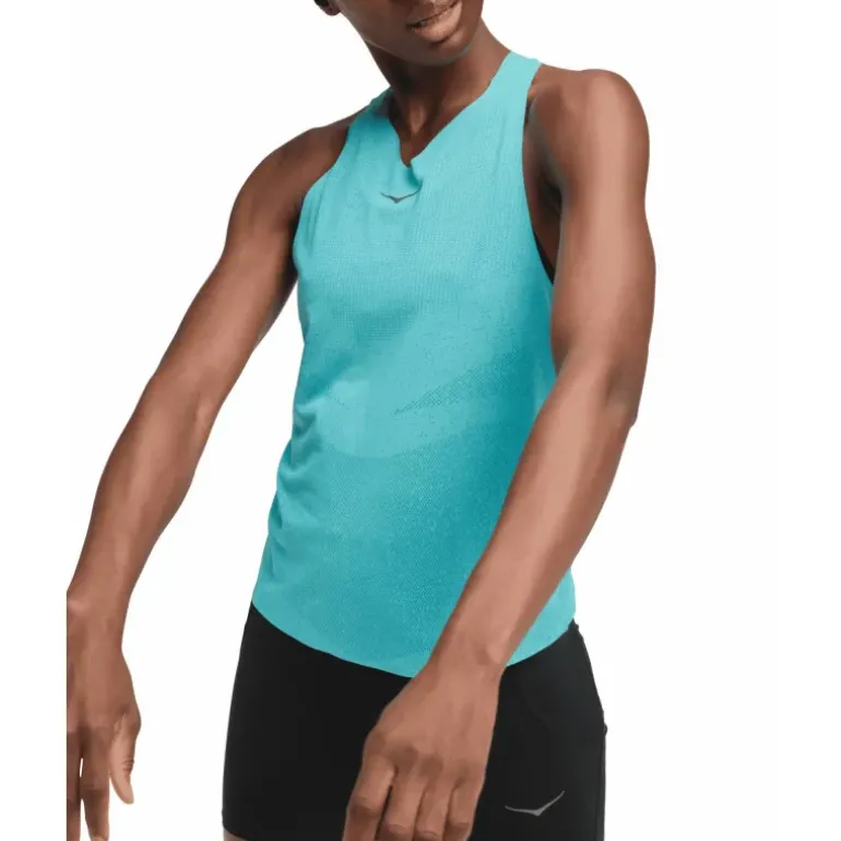Débardeur Race femme