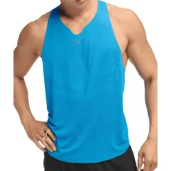 Débardeur Race homme