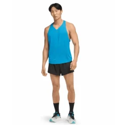 Débardeur Race homme
