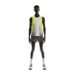 Débardeur Race Singlet homme