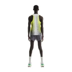 Débardeur Race Singlet homme
