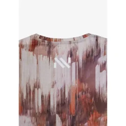 Débardeur Race Tank 02 Print homme
