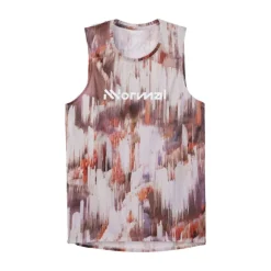 Débardeur Race Tank 02 Print homme