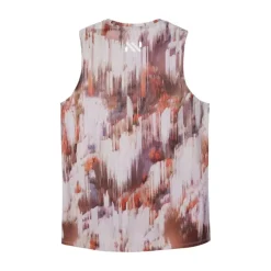Débardeur Race Tank 02 Print homme