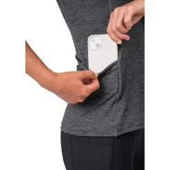 DÉBARDEUR RINA FEMME