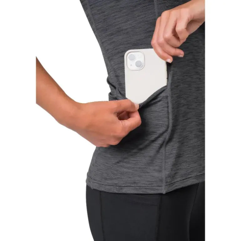 DÉBARDEUR RINA FEMME