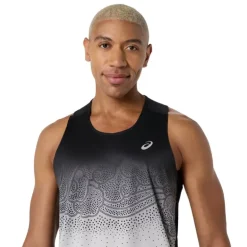 Débardeur ROAD FADE Homme
