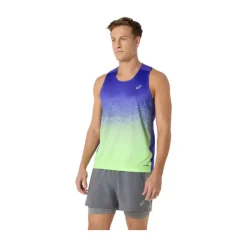 Débardeur ROAD FADE Homme
