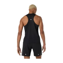 Débardeur ROAD FADE Homme
