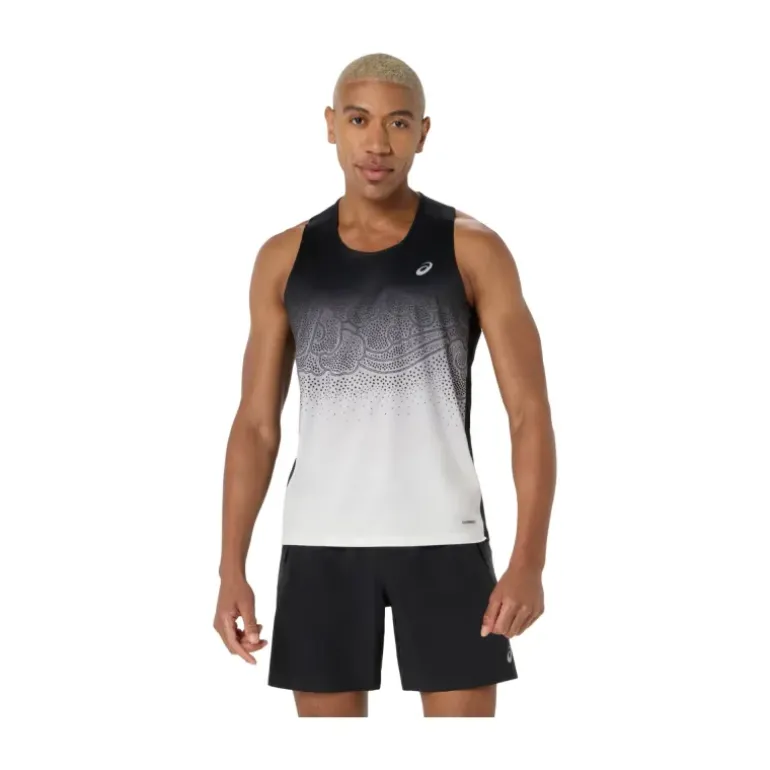 Débardeur ROAD FADE Homme