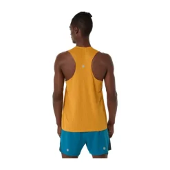 Débardeur ROAD Homme
