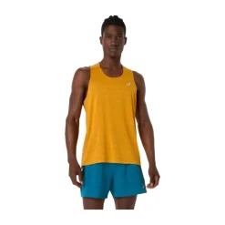 Débardeur ROAD Homme