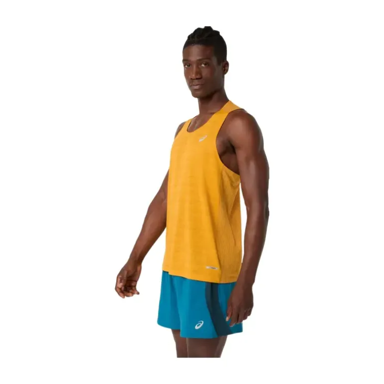 Débardeur ROAD Homme