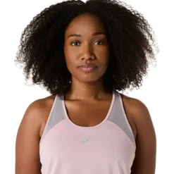 Débardeur Road Tank femme
