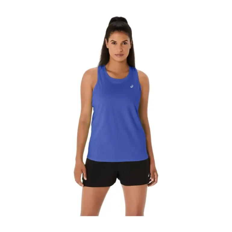 Débardeur running ASICS CORE TANK femme