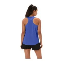 Débardeur running ASICS CORE TANK femme