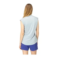 DÉBARDEUR SENJA EQUALISER FEMME