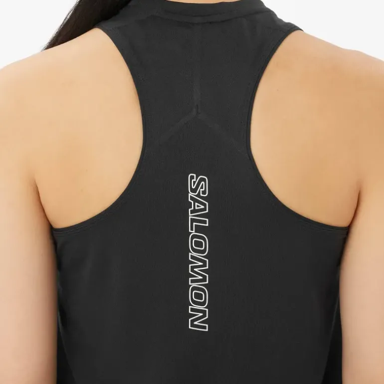 Débardeur Sense Aero femme
