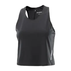 Débardeur Sense Aero femme