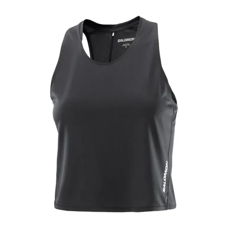 Débardeur Sense Aero femme