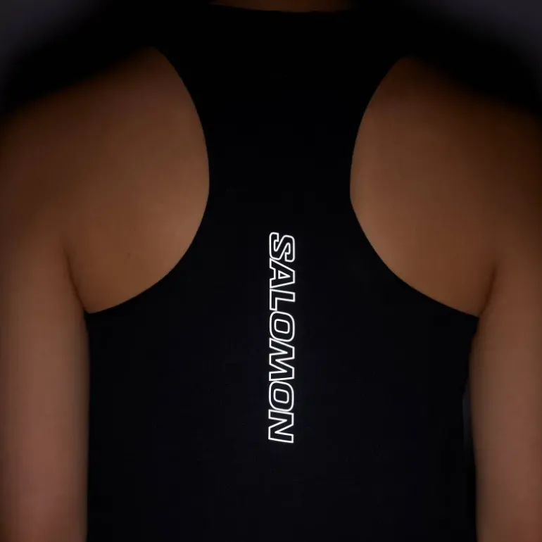 Débardeur Sense Aero femme