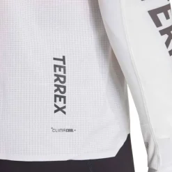 Débardeur TERREX XPERIOR PRO homme