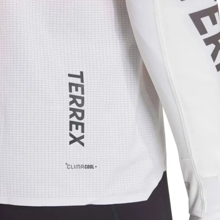 Débardeur TERREX XPERIOR PRO homme