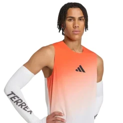 Débardeur TERREX XPERIOR PRO homme