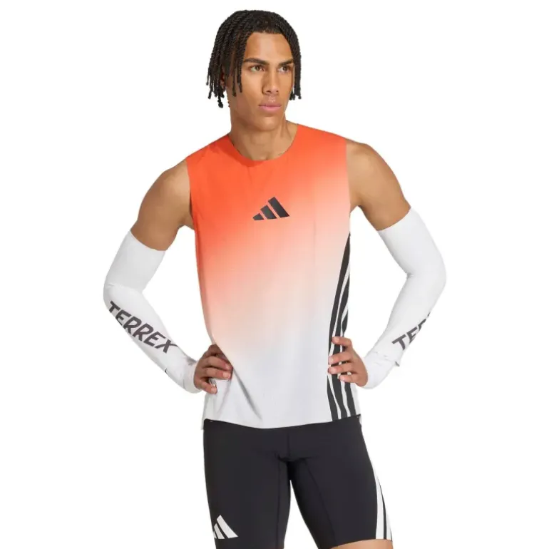 Débardeur TERREX XPERIOR PRO homme