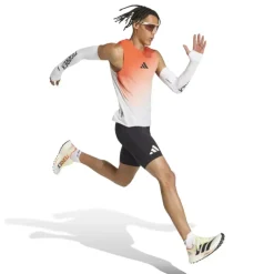 Débardeur TERREX XPERIOR PRO homme