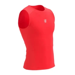 Débardeur Trail Racing homme