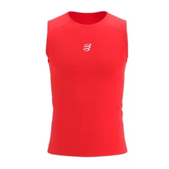 Débardeur Trail Racing homme