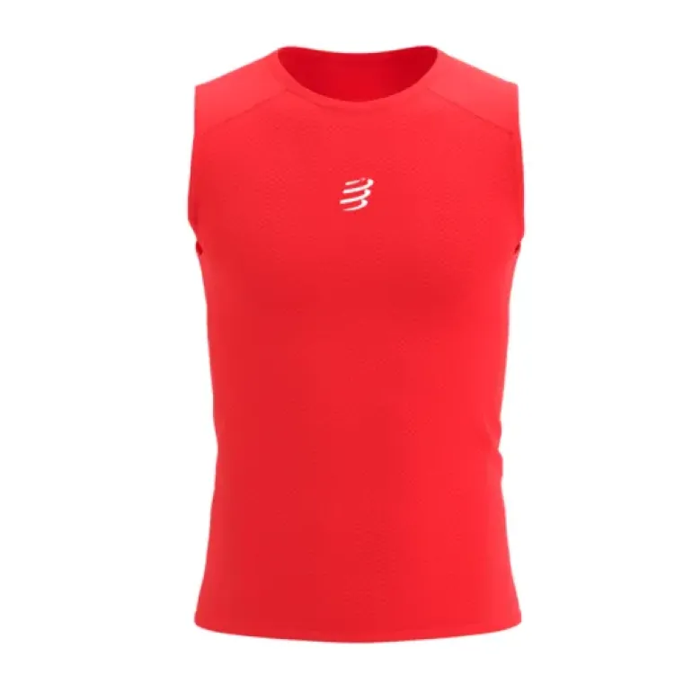 Débardeur Trail Racing homme