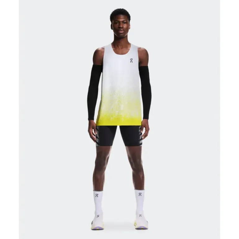 Débardeur Zero homme