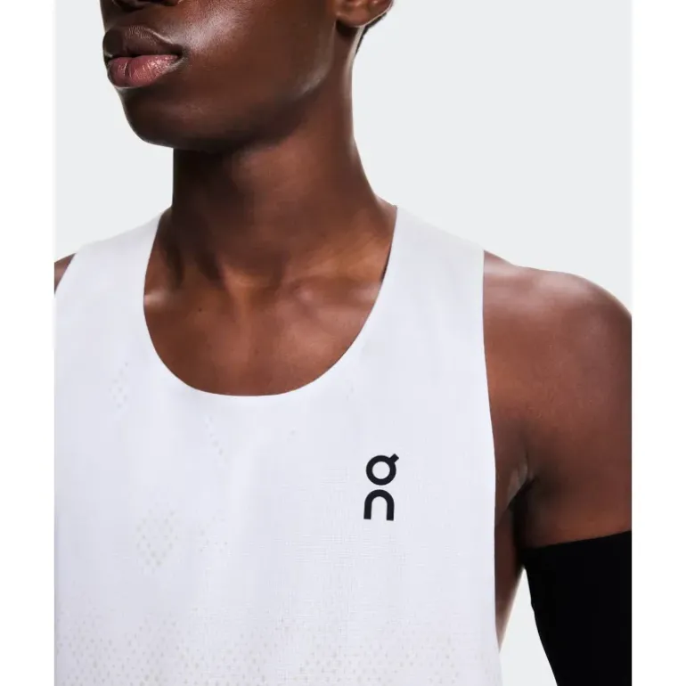 Débardeur Zero homme