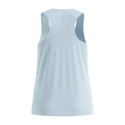 Débardeur Zeroweight Chill-Tec femme