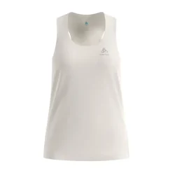 Débardeur Zeroweight Chill-Tec femme