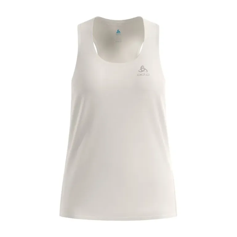 Débardeur Zeroweight Chill-Tec femme