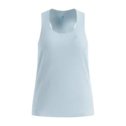 Débardeur Zeroweight Chill-Tec femme