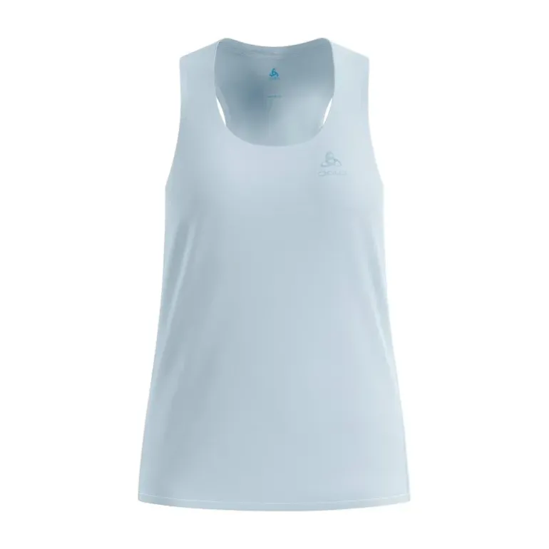 Débardeur Zeroweight Chill-Tec femme
