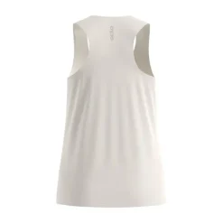 Débardeur Zeroweight Chill-Tec femme