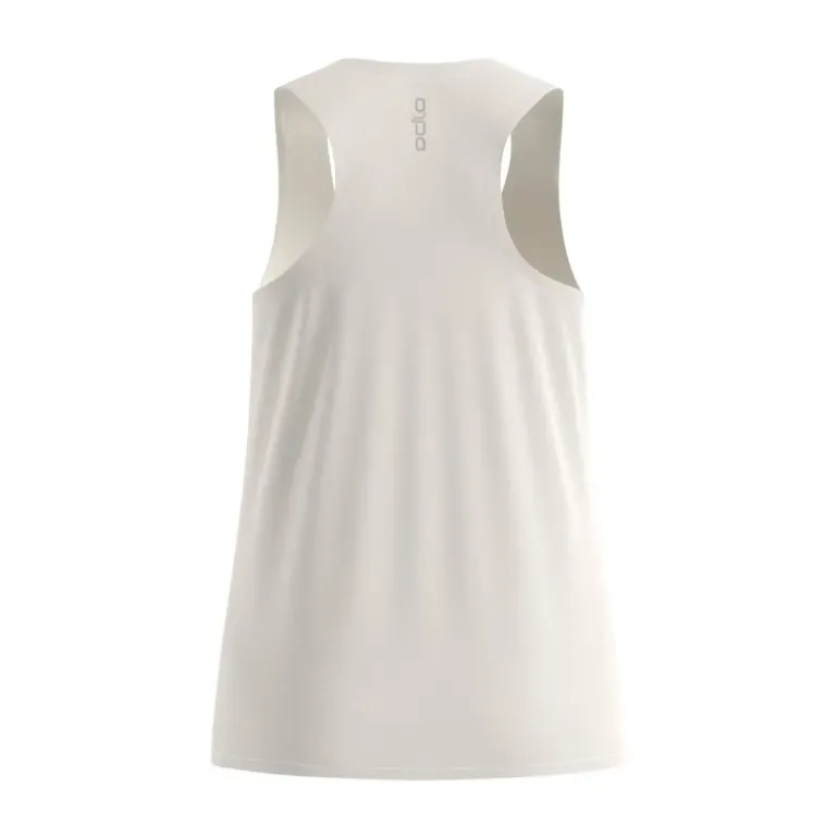 Débardeur Zeroweight Chill-Tec femme