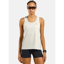 Débardeur Zeroweight Chill-Tec femme