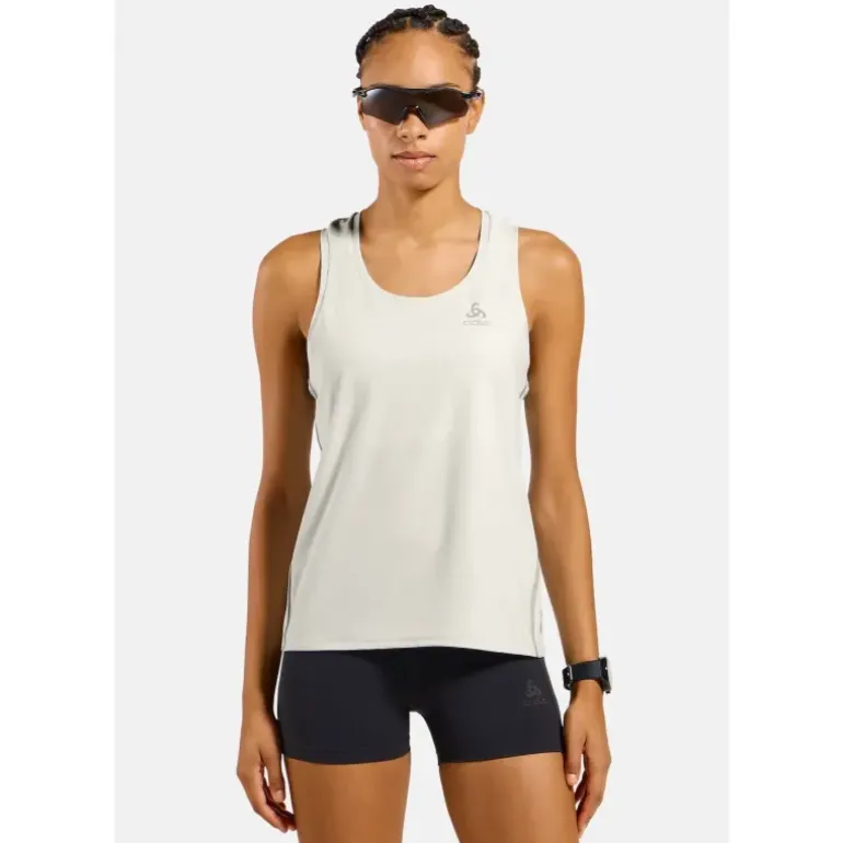 Débardeur Zeroweight Chill-Tec femme