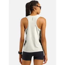 Débardeur Zeroweight Chill-Tec femme