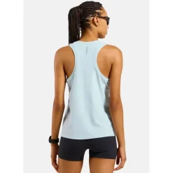 Débardeur Zeroweight Chill-Tec femme