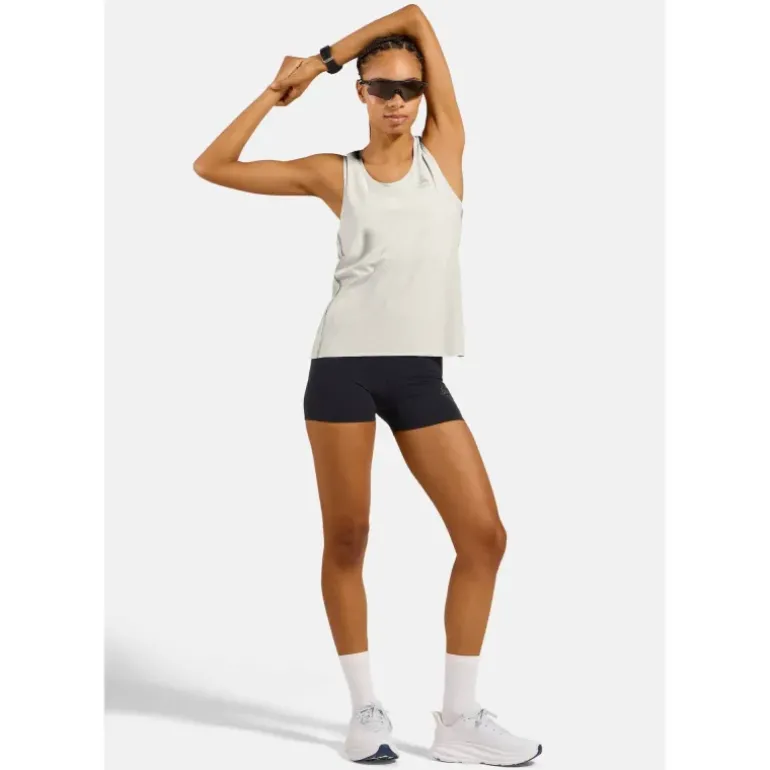 Débardeur Zeroweight Chill-Tec femme