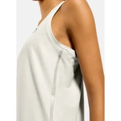 Débardeur Zeroweight Chill-Tec femme