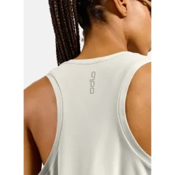 Débardeur Zeroweight Chill-Tec femme